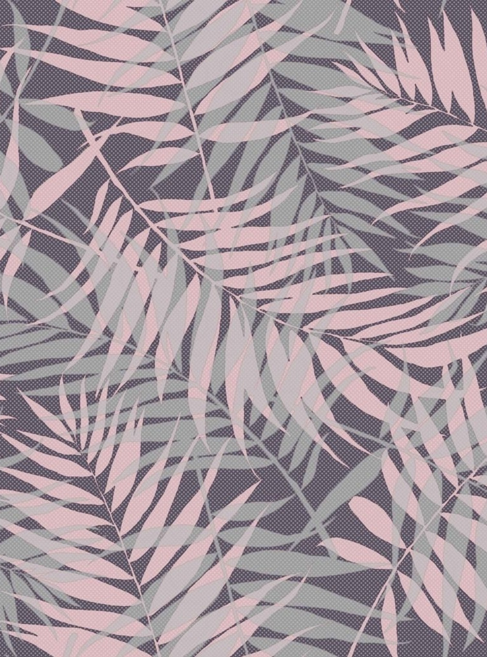 Колумбия-71 (светло-зеленая)