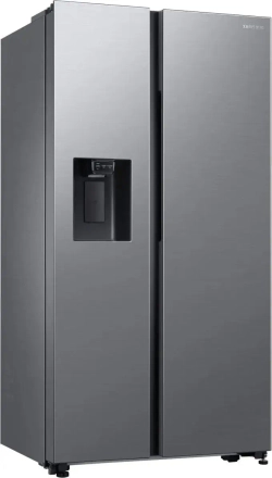 Холодильник Samsung RS64DG5303S9EO