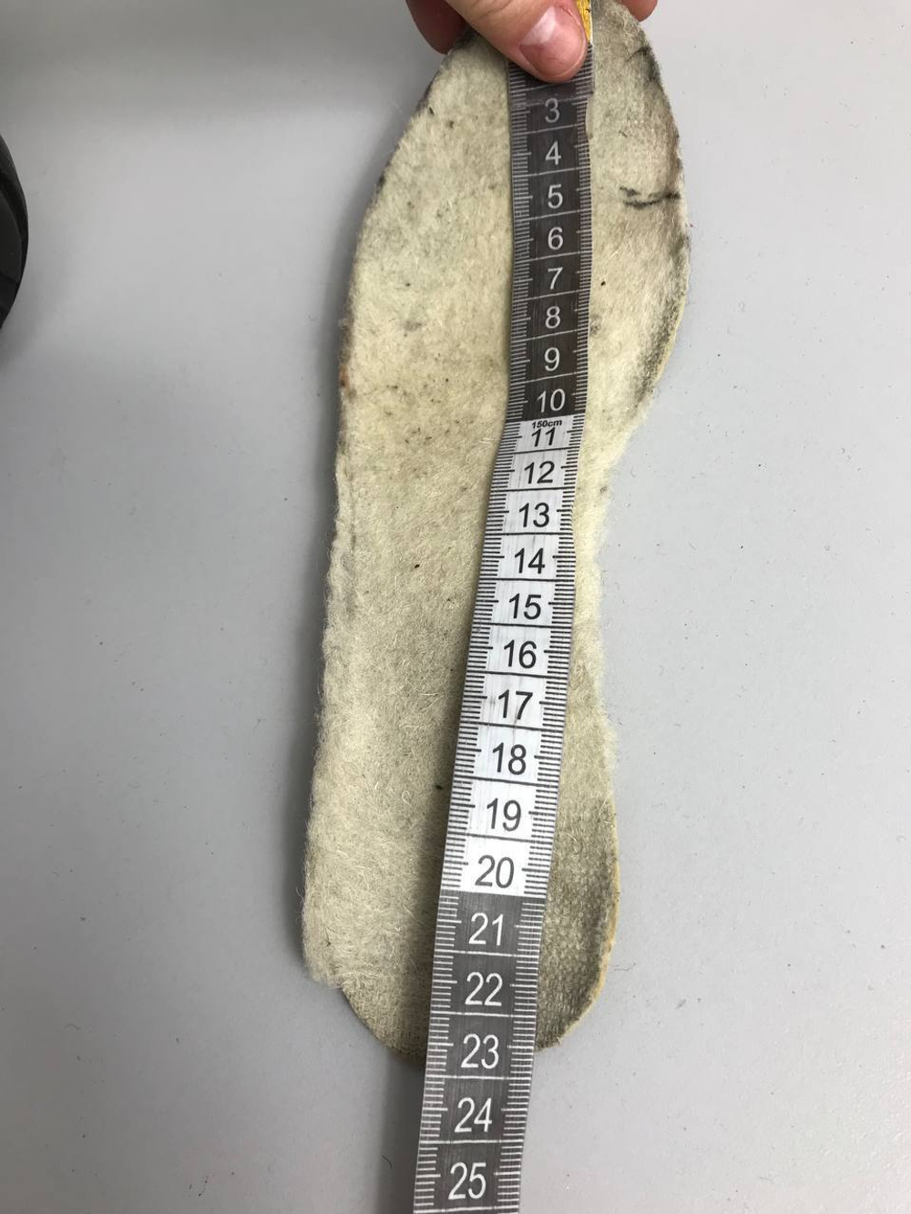 Сапоги Alba на танкетке 37 размер