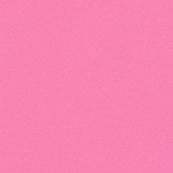 Бумага цветная 120 г/м², A4 21х29.7 см, 50 шт, 16 ярко-розовый/hot pink, Vista-Artista MPO-A4