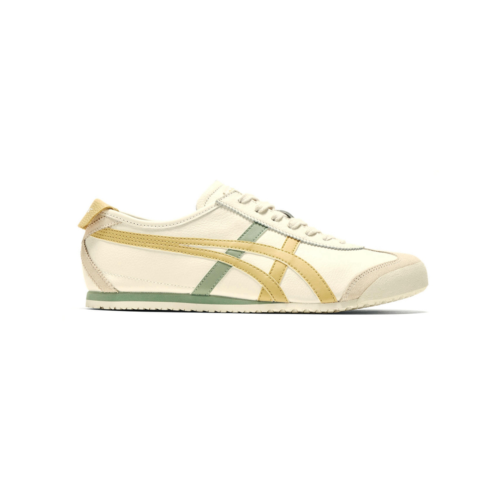 ASICS Onitsuka Tiger Mexico 66