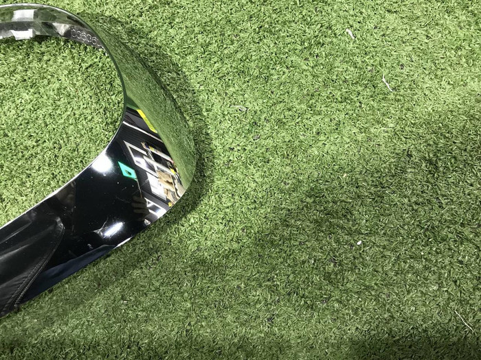 Накладка фонаря правая Mini Countryman F60 (16-23)