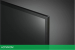 Телевизор LED LG 32" 32LQ63006LA.ARUB