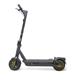 Электросамокат Ninebot Kickscooter MAX G2