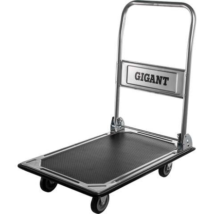 Платформенная тележка 150кг Gigant HPY-150