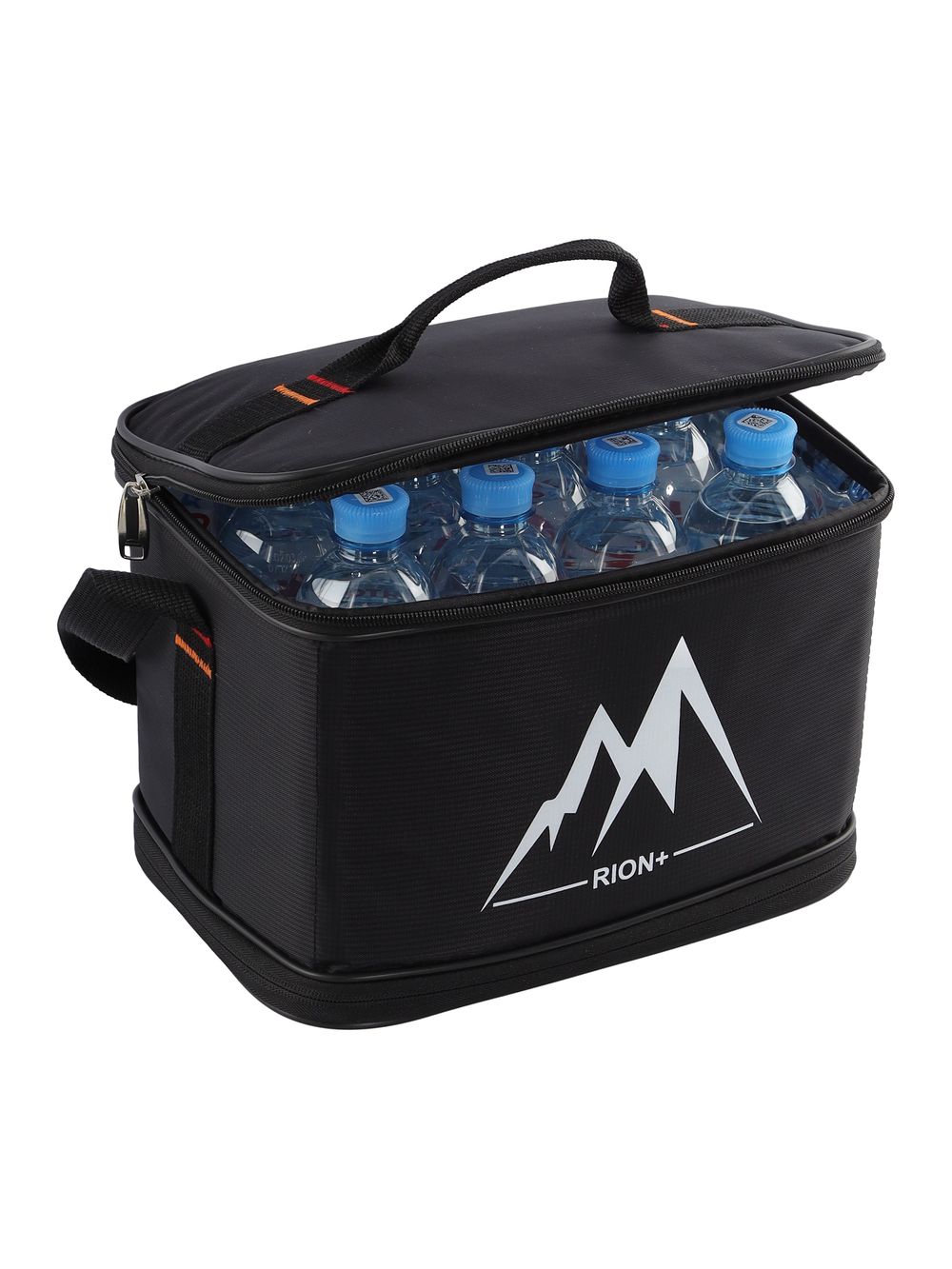 Термосумка 155