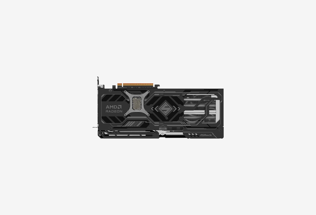 RX9070XT SLD 16G_0526224100800