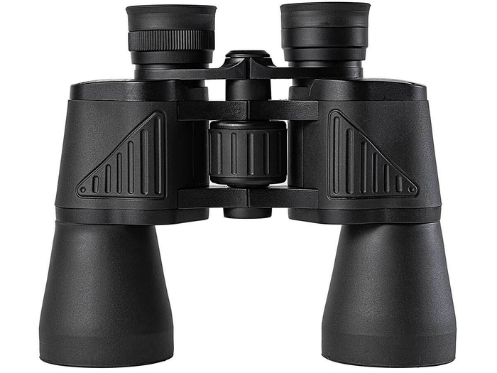 Бинокль GAUT Vega 7x50 (GV750B)