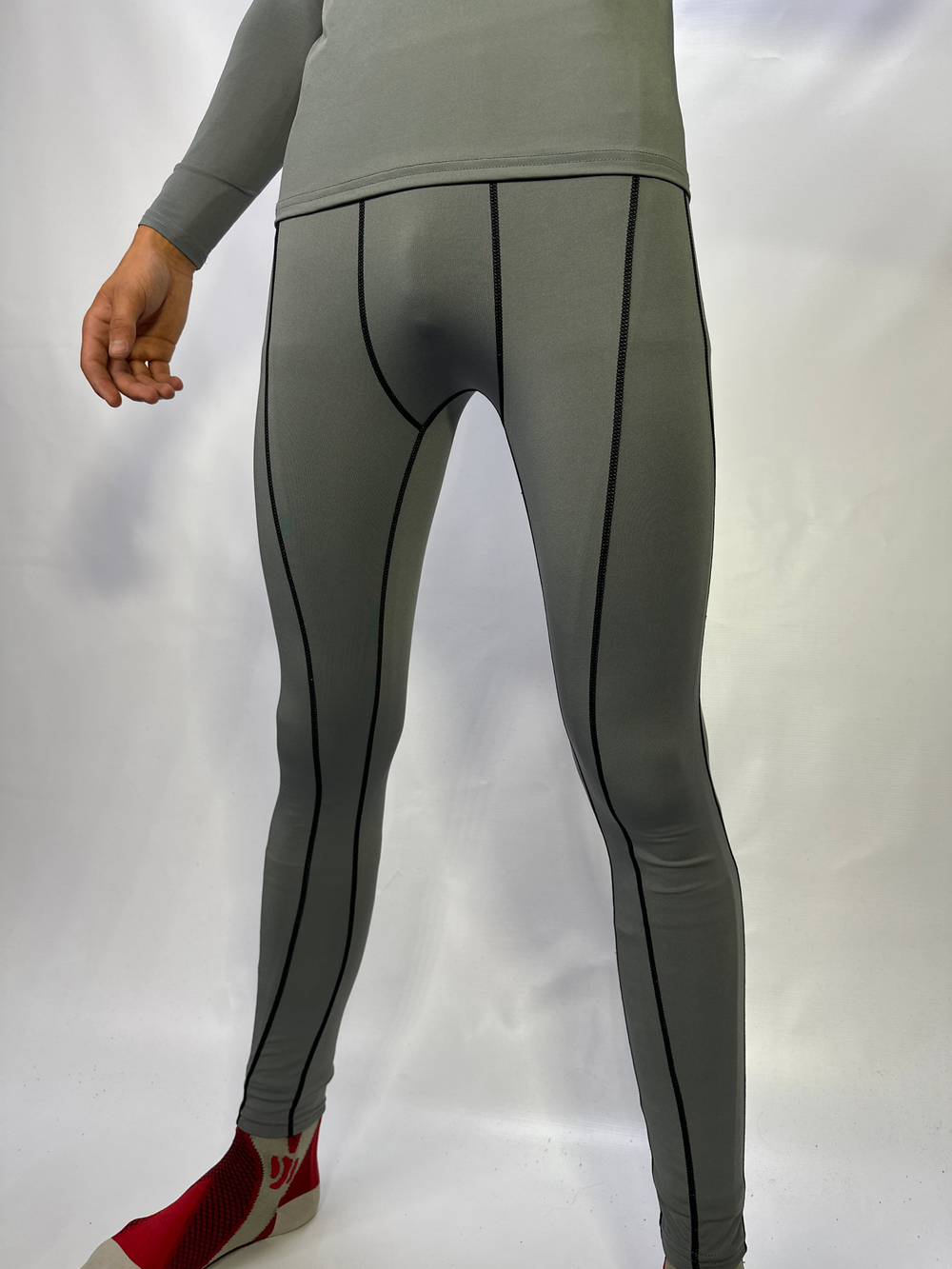 Термобелье PRO COMBAT