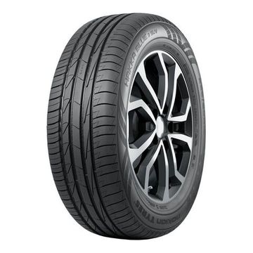 Nokian Tyres Hakka Blue 3 SUV 215/55 R18 99V XL