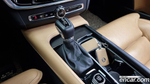 Volvo V90 Cross Country T5 Pro AWD (07.2020)