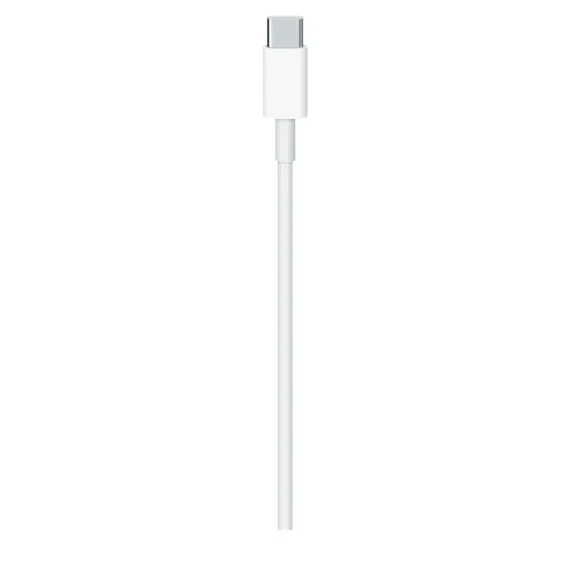 Apple USB‑C to USB‑C White 2m
