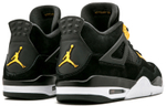 Кроссовки Jordan Air Jordan 4 Retro Royalty