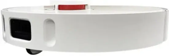 Робот-пылесос DREAME L10 PRO White