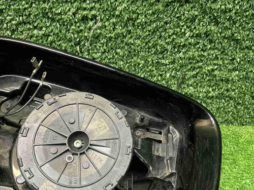 Зеркало правое BMW 5er G30 (2017-2023) 5 контактов