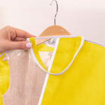 Детский чехол 80х50. Без принта