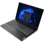 Ноутбук Lenovo V15 G4 IRU 15.6" {FHD TN i5-13420H/8Gb/512Gb SSD Business Black (83A100SUSA)