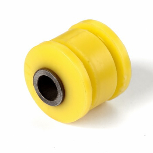 Полиуретановый сайлентблок задней подвески, амортизатора (1 шт.), Точка опоры.1-06-211