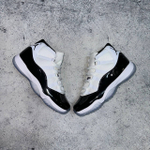 photo_2025-12-08_10-40-27