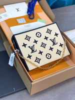 Louis Vuitton Toiletry Pouch 26
