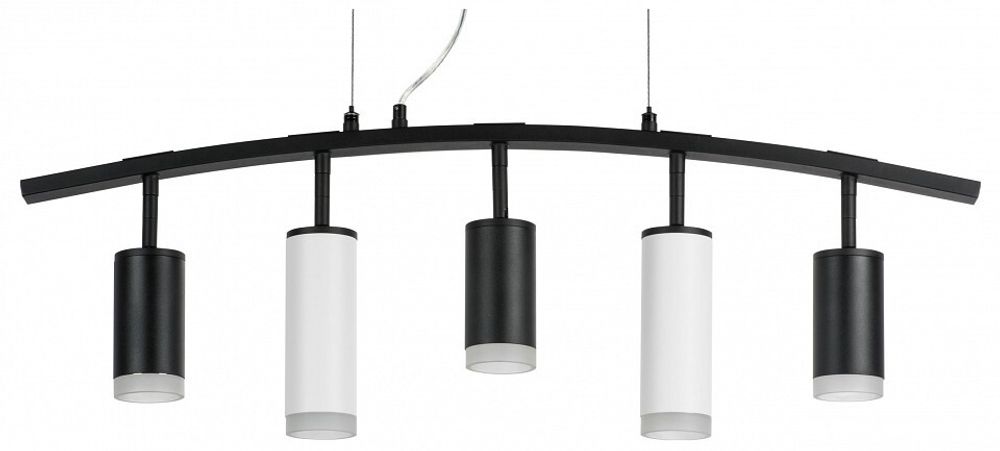 Подвесной светильник Lightstar Rullo LR7353738620