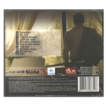 Михаил Задорин / Ты И Я (CD)