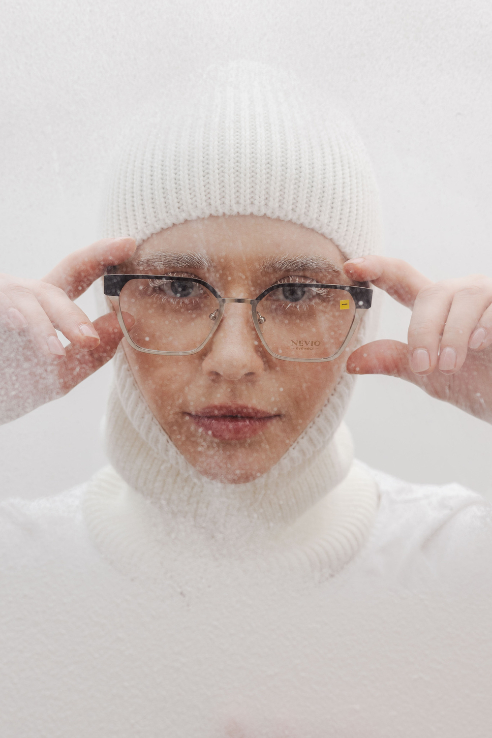 Изг. оправы Nevio YD1106 C2