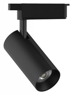 Светильник на штанге Gauss TR TR086