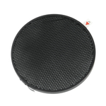 Сотовая насадка Godox HC-7 для рефлектора 7”