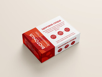 Оздоровительная программа BIOTONUS WELLNESS Здоровое сердце