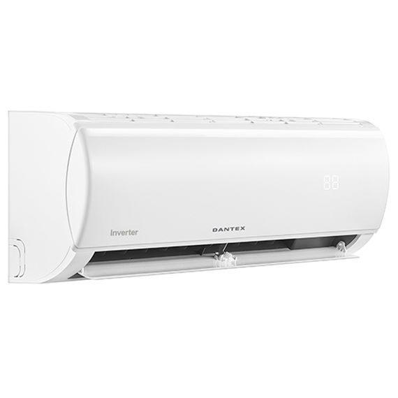 Кондиционер Dantex RK-18SDMI/RK-18SDMIE — (2)