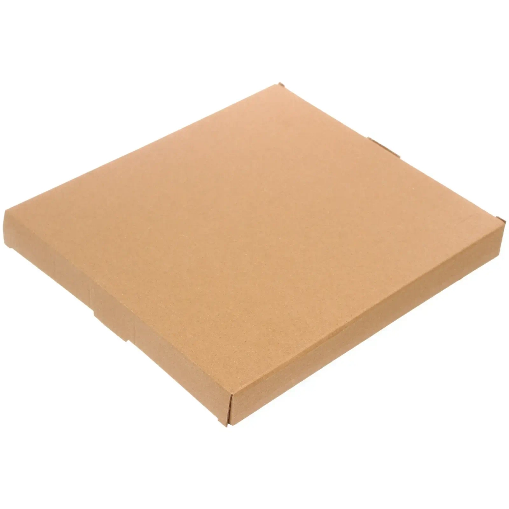 Фоторамка «BLACK STYLE» для фото 20*25см, горизонтальная