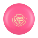 Chupa Chups Glow Cushion SPF50+ Cherry 2.0 Тональная основа-кушон