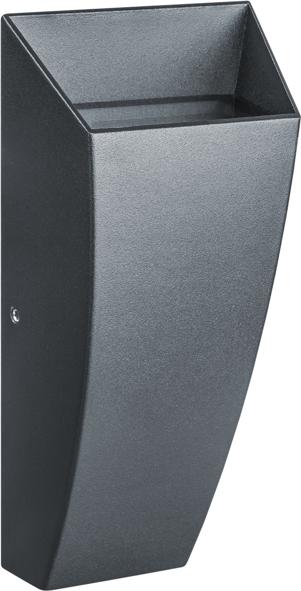 Светильник Navigator 80 654 NOF-D-W-034-01