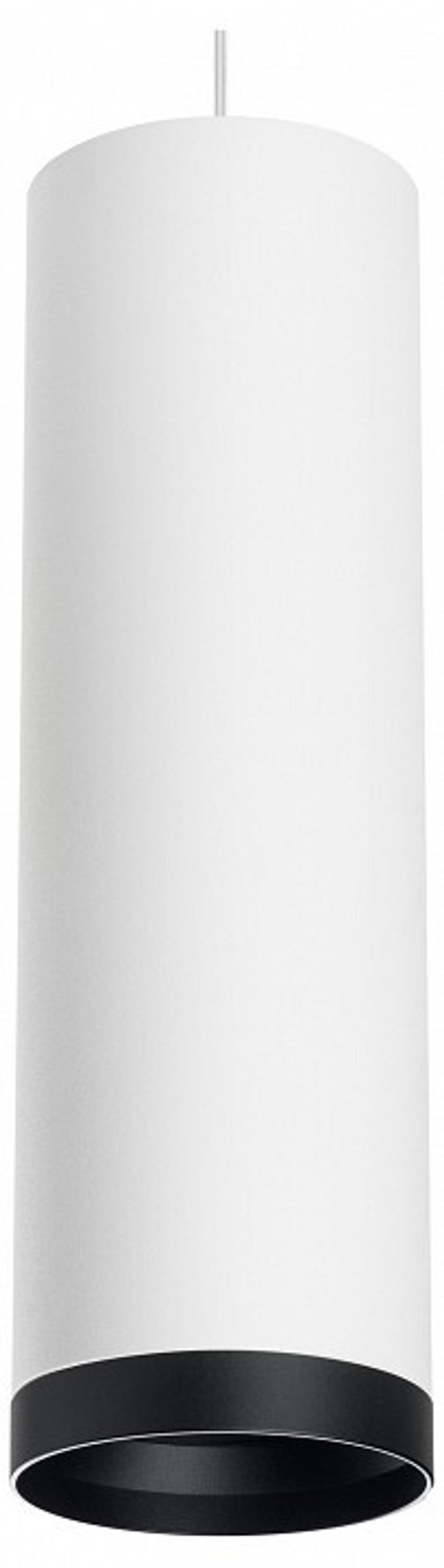 Подвесной светильник Lightstar Rullo RP64963487