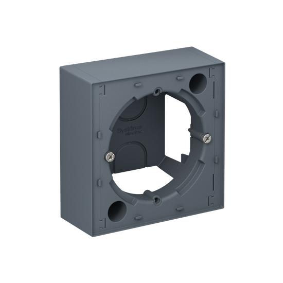 Коробка ОП AtlasDesign грифель SE ATN000700