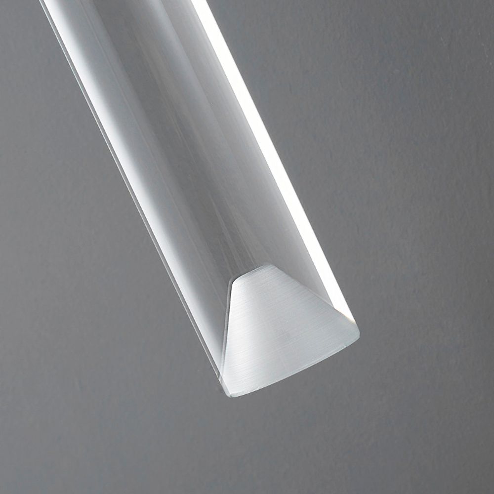 Настенный Светильник Sakris Wall Brass By Imperiumloft