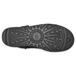 Сапоги UGG, 1135013-BLK