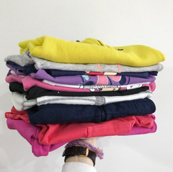 Микс ОПТ 5 кг женская одежда 40-42 размер Benetton, TOPSHOP, H&M, Bonprix, Stradivarius