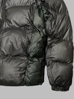 Куртка Lacoste #86830 (черн.)