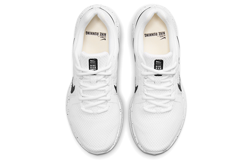 Кроссовки Nike Air Max Viva (Женская размерная сетка)