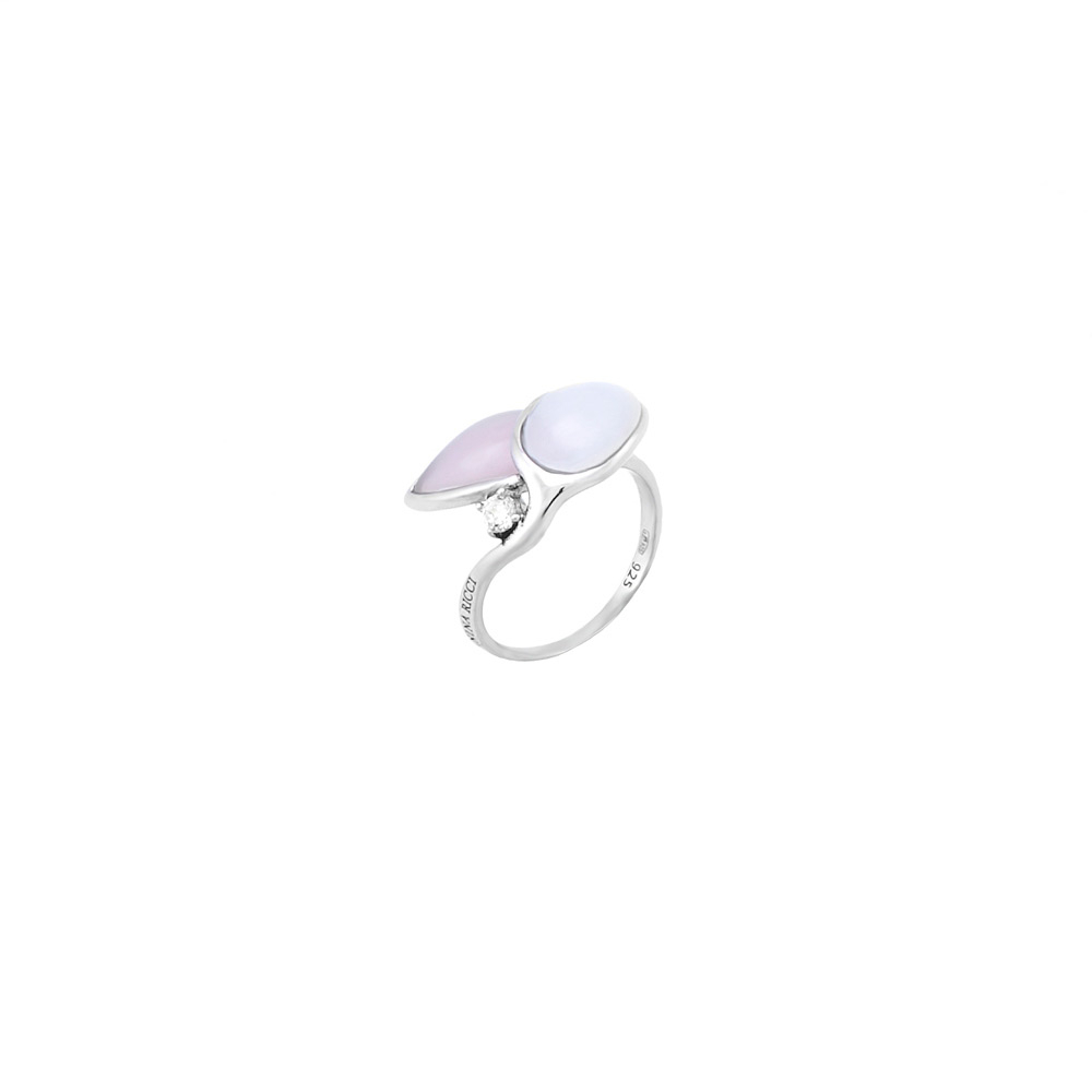 Nina Ricci 509566/0