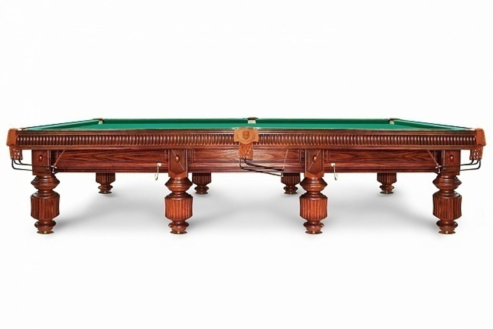 Бильярдный стол Оксфорд фото №2