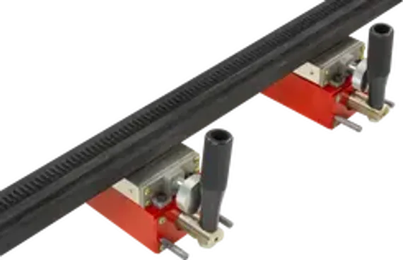 Заглушка Fubag 3/8"M