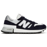 Кроссовки New Balance NB 130, MS1300TC