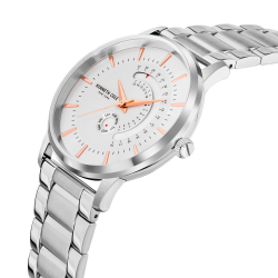 Kenneth Cole KCWGH2104501
