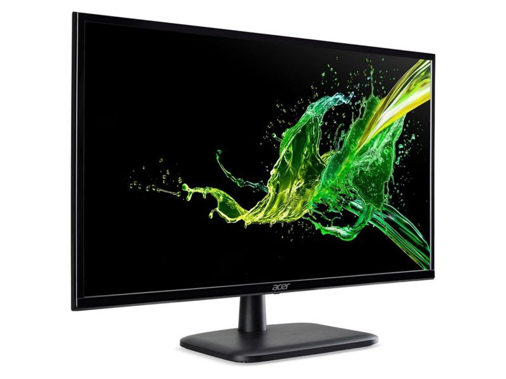 Монитор Acer EK240YCbi