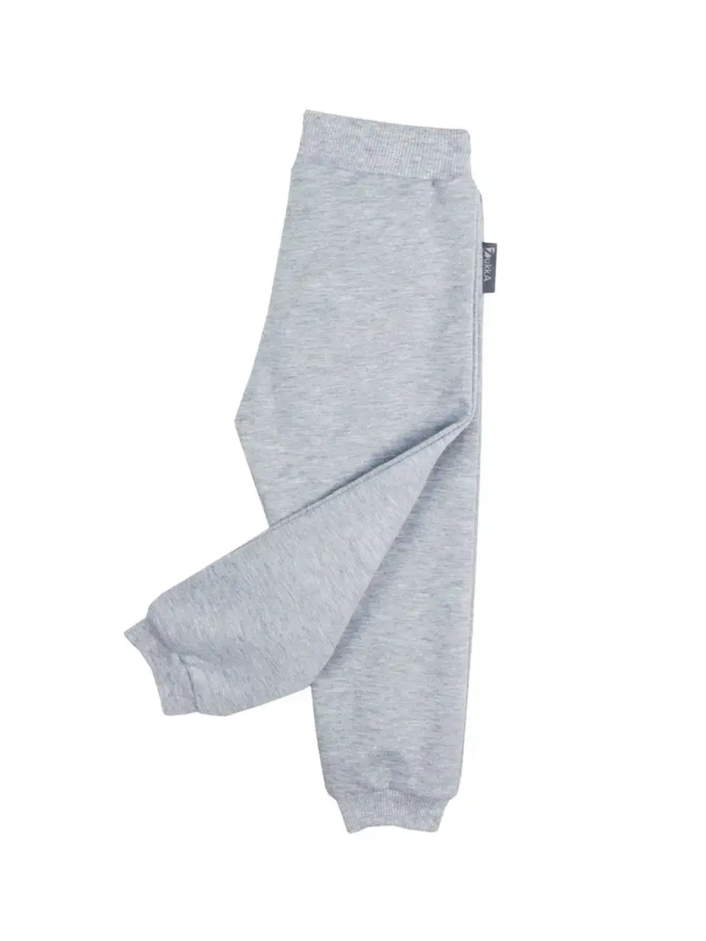 Брюки трикотажные BASIC