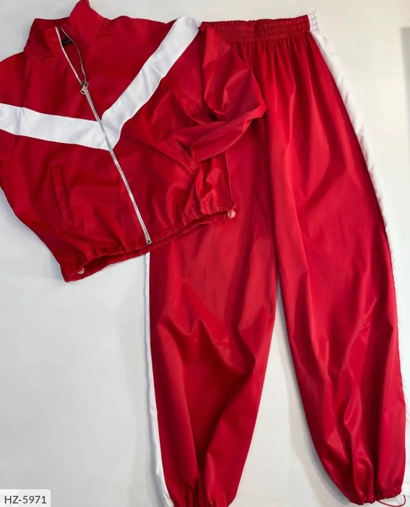 Костюм IH-8567 Фабрика Моды