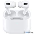 Apple AirPods Pro with MagSafe (2021) MLWK3